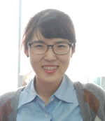 researcher-2